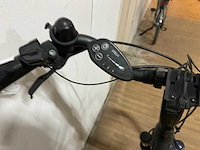 Stella vincenza elektrische fiets - afbeelding 7 van  10