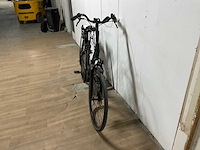 Stella vincenza elektrische fiets - afbeelding 8 van  10