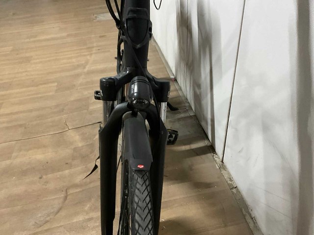 Stella vincenza elektrische fiets - afbeelding 9 van  10