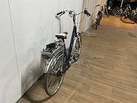 Stella vincenza elektrische fiets - afbeelding 2 van  11