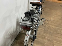 Stella vincenza elektrische fiets - afbeelding 3 van  11