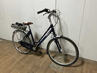Stella vincenza elektrische fiets - afbeelding 4 van  11