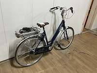 Stella vincenza elektrische fiets - afbeelding 5 van  11