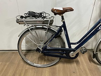 Stella vincenza elektrische fiets - afbeelding 6 van  11