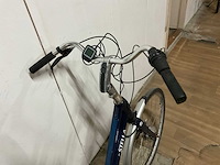 Stella vincenza elektrische fiets - afbeelding 8 van  11