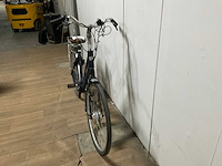 Stella vincenza elektrische fiets - afbeelding 10 van  11