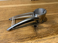 Stellar - notenkraker (4x) - afbeelding 1 van  3