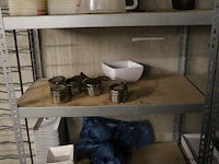 Stelling - 2 stuks - afbeelding 2 van  3