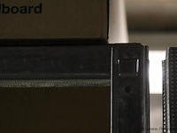 Stelling - 2 stuks - afbeelding 3 van  4