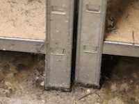 Stelling - 2 stuks - afbeelding 4 van  4