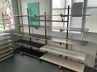 Stelling (7x)