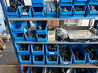 Stelling bevestigingsmaterialen (inclusief stelling) - afbeelding 3 van  13