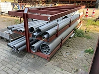 Stelling frame - afbeelding 1 van  4