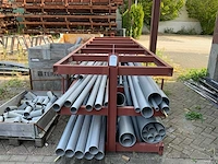 Stelling frame - afbeelding 3 van  4