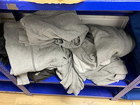 Stelling: inhoud inbegrepen - afbeelding 2 van  16