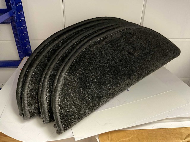 Stelling: inhoud inbegrepen - afbeelding 5 van  16