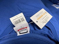 Stelling: inhoud inbegrepen - afbeelding 7 van  16