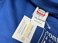 Stelling: inhoud inbegrepen - afbeelding 8 van  16