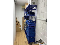 Stelling: inhoud inbegrepen - afbeelding 9 van  16