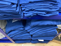 Stelling: inhoud inbegrepen - afbeelding 15 van  16