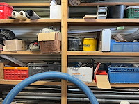 Stelling + inhoud - afbeelding 2 van  7