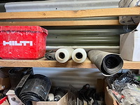 Stelling + inhoud - afbeelding 4 van  7