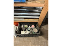 Stelling + inhoud - afbeelding 5 van  7