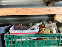 Stelling + inhoud - afbeelding 6 van  7