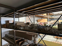 Stelling inhoud - afbeelding 3 van  37