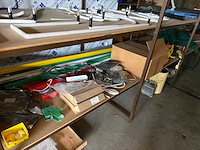Stelling inhoud - afbeelding 9 van  37