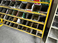 Stelling, kast en divers - afbeelding 4 van  15