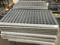 Stelling legboord (48x) - afbeelding 2 van  4