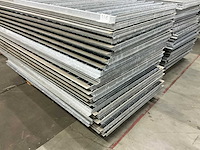 Stelling legboord (48x) - afbeelding 3 van  4