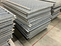 Stelling legboord (48x) - afbeelding 4 van  4