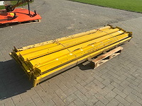 Stelling ligger (22x) - afbeelding 2 van  5