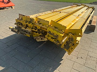 Stelling ligger (22x) - afbeelding 3 van  5