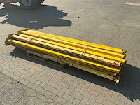 Stelling ligger (22x) - afbeelding 4 van  5