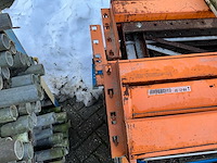 Stelling materiaal - afbeelding 3 van  5