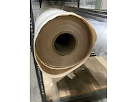 Stelling met inhoud waaronder; ventilatieroosters en vensterbanken - afbeelding 11 van  15