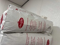 Stelling met inhoud - afbeelding 3 van  8