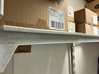 Stelling met inhoud - afbeelding 3 van  8