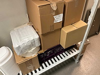 Stelling met inhoud - afbeelding 6 van  8