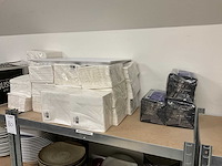 Stelling met inhoud - afbeelding 10 van  11