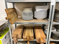 Stelling met inhoud - afbeelding 2 van  11