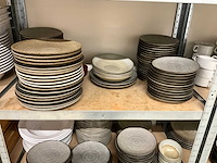 Stelling met inhoud - afbeelding 6 van  11