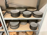 Stelling met inhoud - afbeelding 7 van  11