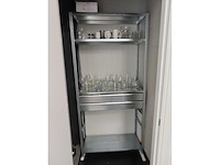 Stelling met inhoud - afbeelding 4 van  8