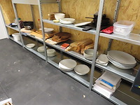 Stelling met inhoud - afbeelding 5 van  8