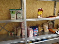 Stelling met inhoud - afbeelding 6 van  8