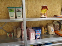 Stelling met inhoud - afbeelding 7 van  8